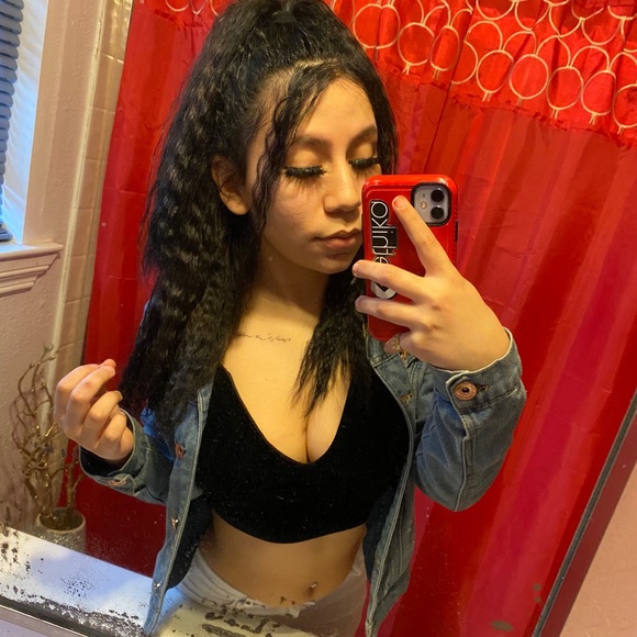 belindabaabyy